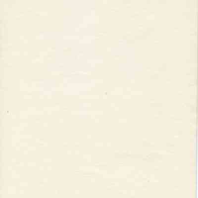 Billheads Collection 231