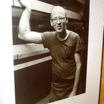 Copyright: None; Origformat: Print-Photographic