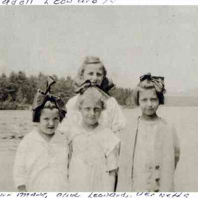 Lynch Collection 2022 021