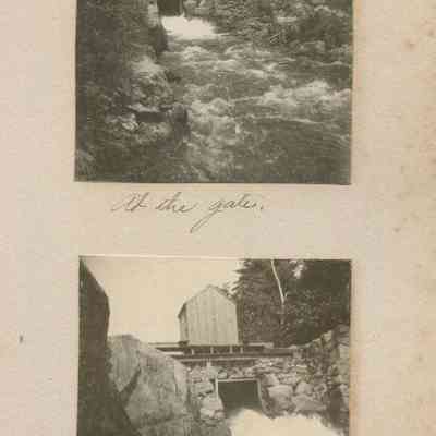 Gookin Photo Album (72)