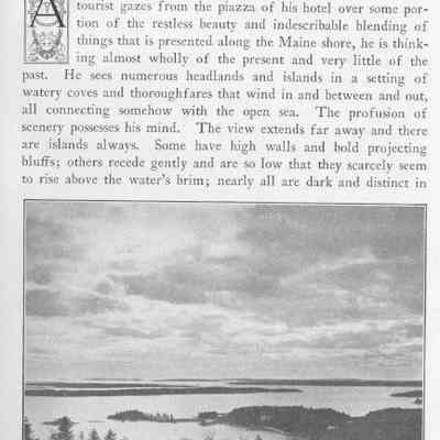 Copyright: None; Origformat: Book