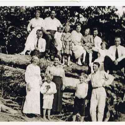 Lynch Collection 2022 022