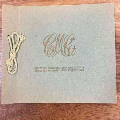 Whc 2025.6.3 (34-35)