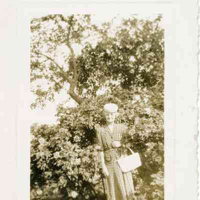 Lynch Collection 2022 023