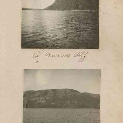 Gookin Photo Album (86)