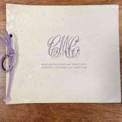 Whc 2025.6.3 (35-36)