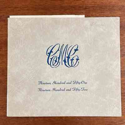 Whc 2025.6.5 (51-52)