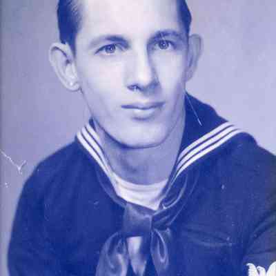 Lynch Collection 2022 024