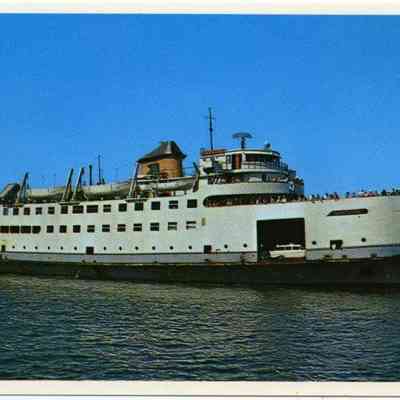 Milliken Collection 215