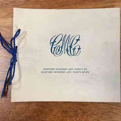 Whc 2025.6.3 (36-37)