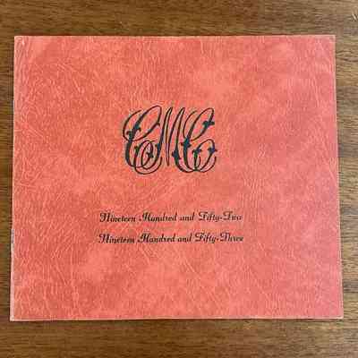 Whc 2025.6.5 (52-53)