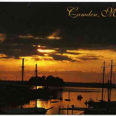 Milliken Collection 001