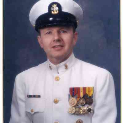 Lynch Collection 2022 025