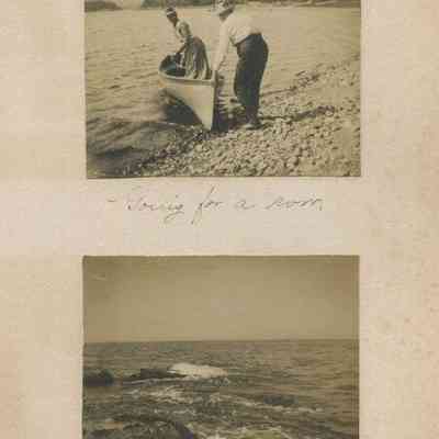 Gookin Photo Album (88)