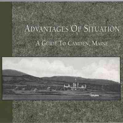 Advantages of Situation