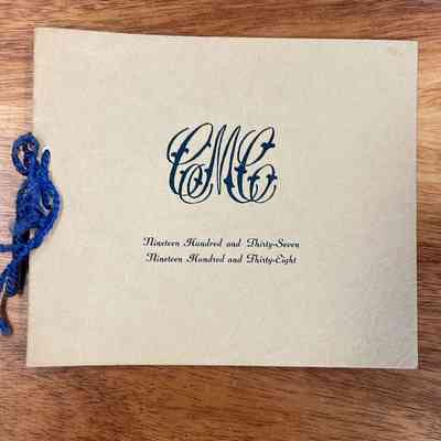 Whc 2025.6.3 (37-38)