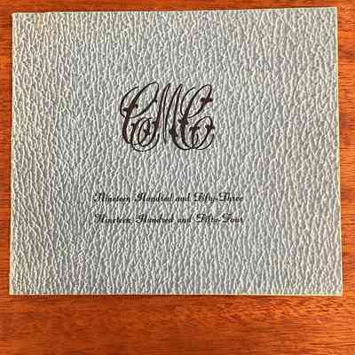 Whc 2025.6.5 (53-54)