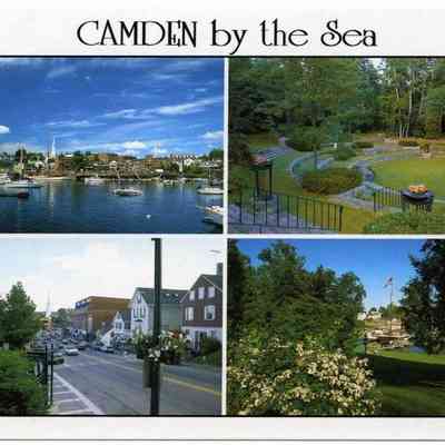 Milliken Collection 002