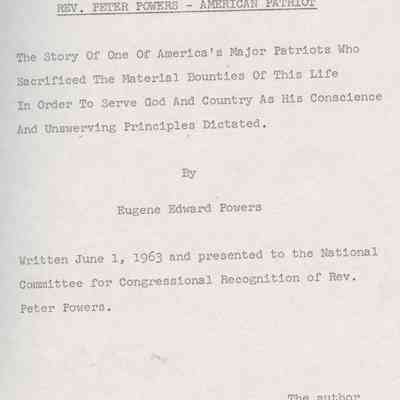 Copyright: None; Origformat: Book