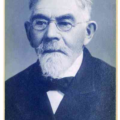 Lynch Collection 2022 026