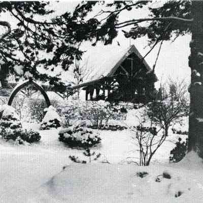 Milliken Collection 217