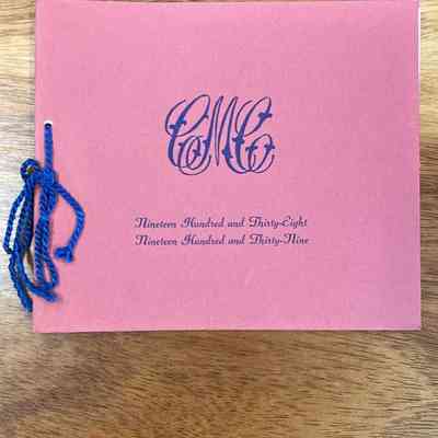 Whc 2025.6.3 (38-39)