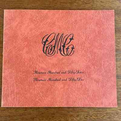 Whc 2025.6.5 (54-55)