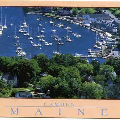 Milliken Collection 003