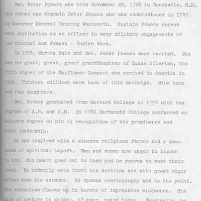 Copyright: None; Origformat: Book