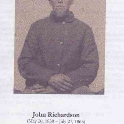 Copyright: None; Origformat: Other