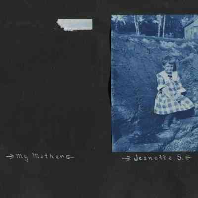 Jeanette S And [missing Mother Portrait]_p007