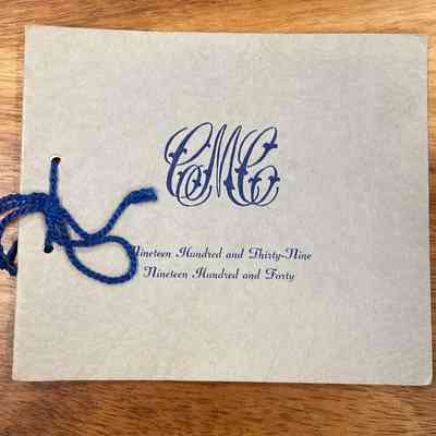 Whc 2025.6.3 (39-40)