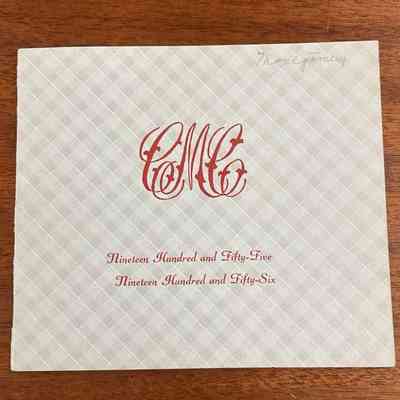 Whc 2025.6.5 (55-56)