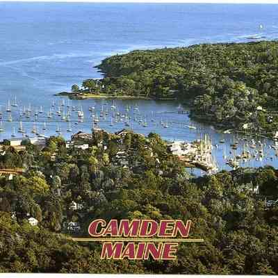 Milliken Collection 004