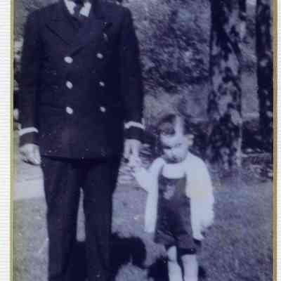 Lynch Collection 2022 028