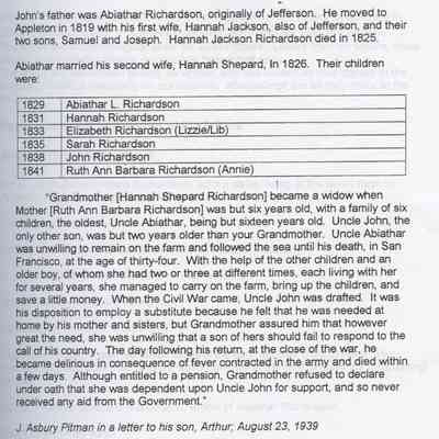 Copyright: None; Origformat: Other