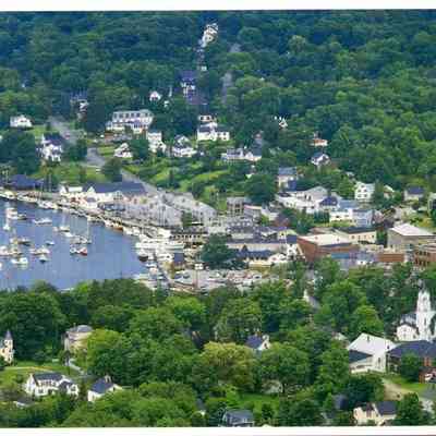 Milliken Collection 005