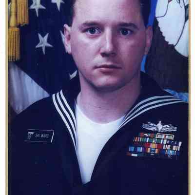 Lynch Collection 2022 029