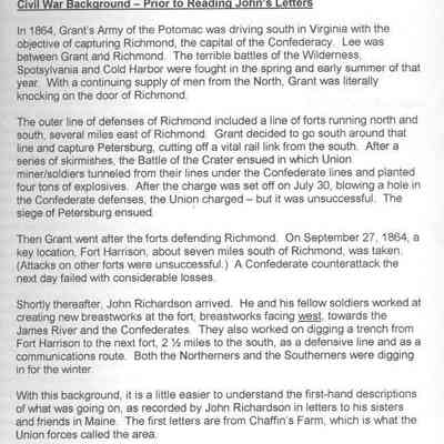 Copyright: None; Origformat: Other