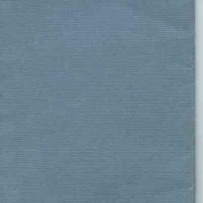 Agreement, Reuel Robinson et. al. with Town of Camden