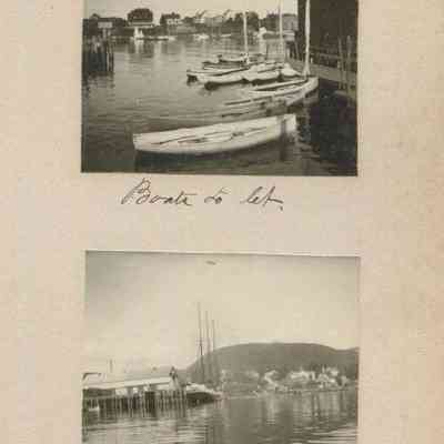 Gookin Photo Album (92)