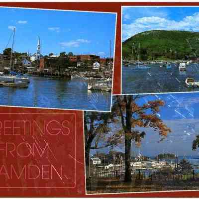 Milliken Collection 006