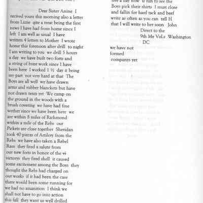 Copyright: None; Origformat: Other