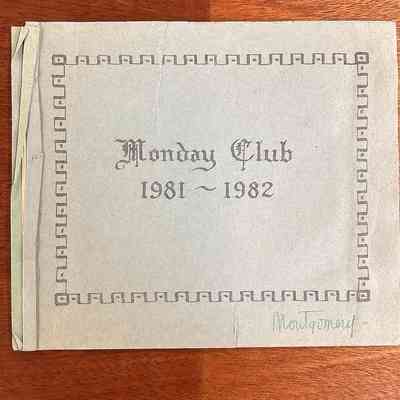 Whc 2025.6.9 (81-82)