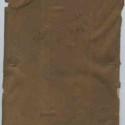 Fletchersteeleportraitb246