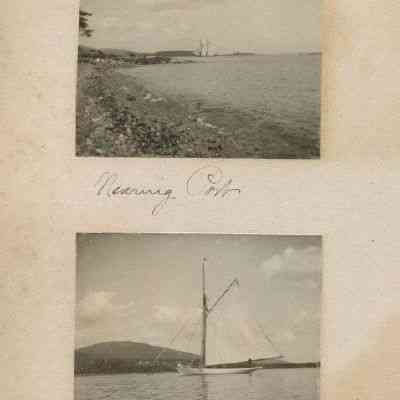 Gookin Photo Album (93)