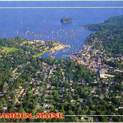 Milliken Collection 007