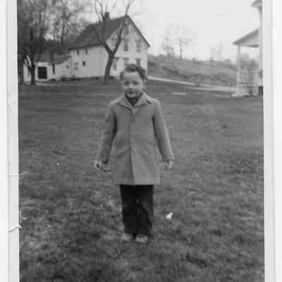 Lynch Collection 2022 031