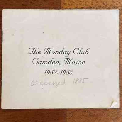 Whc 2025.6.9 (82-83)