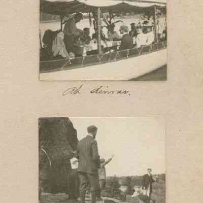 Gookin Photo Album (94)